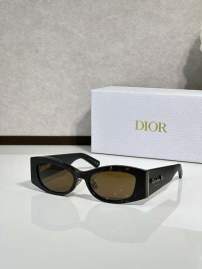Picture of Dior Sunglasses _SKUfw77097925fw